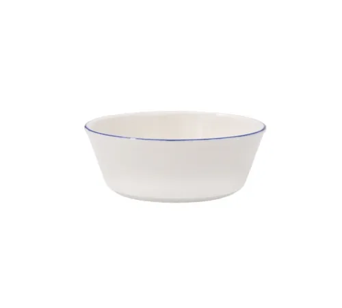 Bonna Retro Denim Салатник E101 BNC 12 KS (штабелируемый, 12 см, 290 мл)