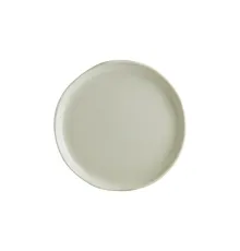 Тарелка Bonna Cras CRA21DZ 210 мм