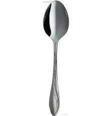 Ложка столовая СЛ-44Л (М-9 