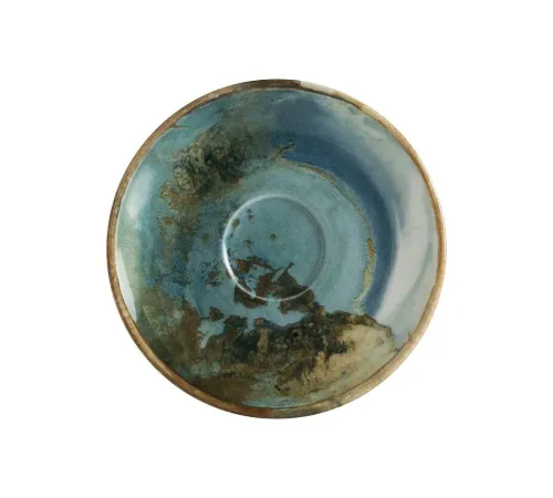 Блюдце Bonna Futura FUTGRM02KT 120 мм