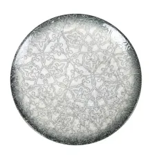 Тарелка Bonna Tequendama TEQGRM21DZ 210 мм