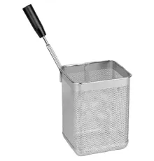 Корзина д/макар. 700/900 сер. APACH B800004