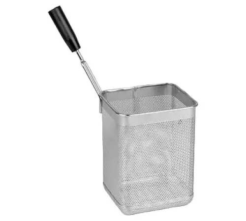 Корзина д/макар. 700/900 сер. APACH B800004