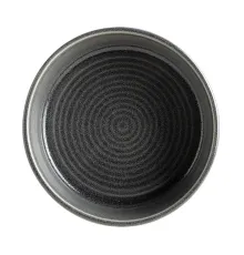 Соусник Bonna Hornfels HORRPL6JO, 60 мм, 30 мл