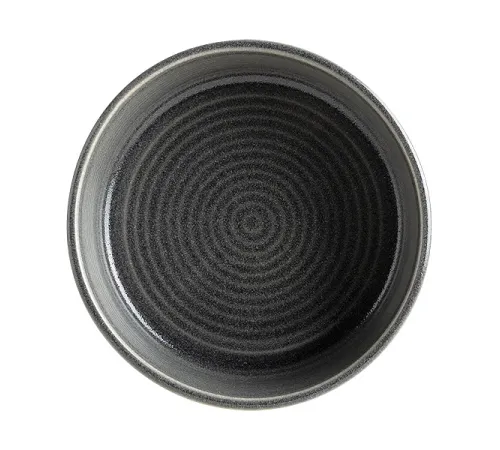 Соусник Bonna Hornfels HORRPL8JO, 80 мм, 90 мл