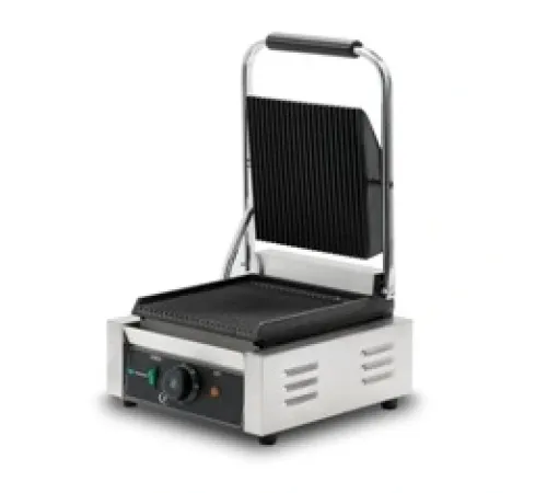 HURAKAN Гриль контактный HKN-PE22R