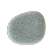 Тарелка Bonna Luca Ocean S-MT-LUCOCVAO33DZ 330 мм