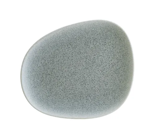 Тарелка Bonna Luca Ocean S-MT-LUCOCVAO33DZ 330 мм