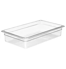 CAMBRO M.COMP. Дуршлаг 13CLRCW 135 (GN 1/1)