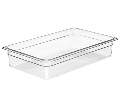 CAMBRO M.COMP. Дуршлаг 13CLRCW 135 (GN 1/1)