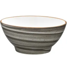 Салатник Bonna Space Aura ASCRIT12AKS 120 мм, 290 мл