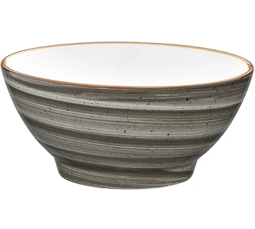 Салатник Bonna Space Aura ASCRIT12AKS 120 мм, 290 мл