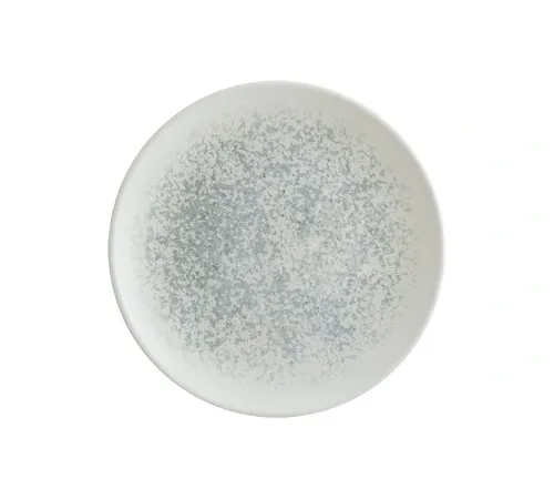Bonna LUNAR OCEAN Тарелка S-MT-LUNOC GRM 27 DZ (27 см)