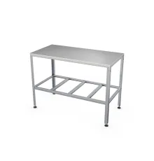 Стол СР-Б-1500.600-02 (СР-2/1500/600-Э)