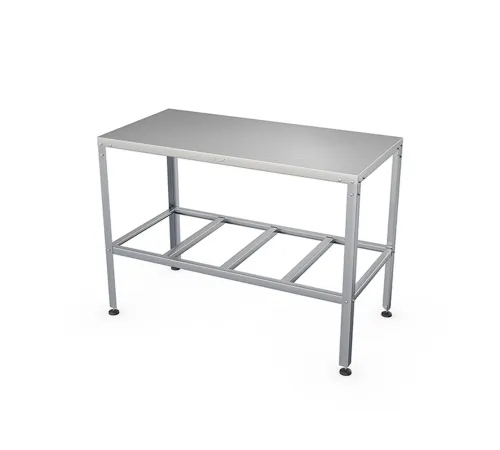 Стол СР-Б-1500.600-02 (СР-2/1500/600-Э)