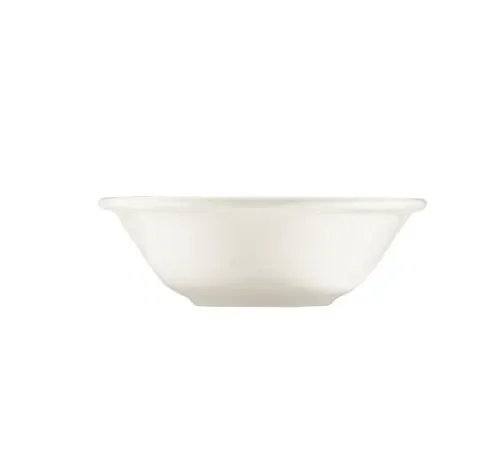 Bonna Gourmet Салатник GRM 20 KS (20 см, 900 мл)