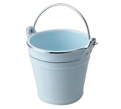 P.L.Proff Cuisine Стаканчик д/снеков 81270238 (650 мл) (New 2019)