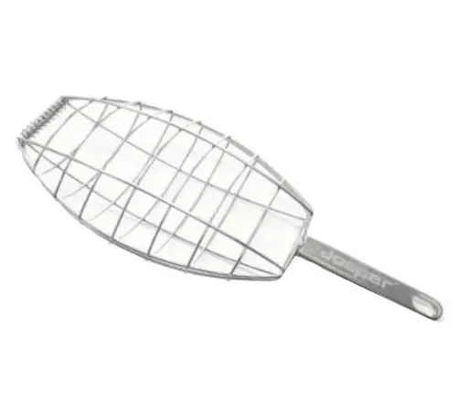 Решетка JOSPER для рыбы 0403