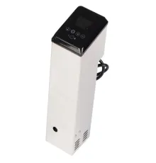 Термостат погружной HURAKAN HKN-SV40E