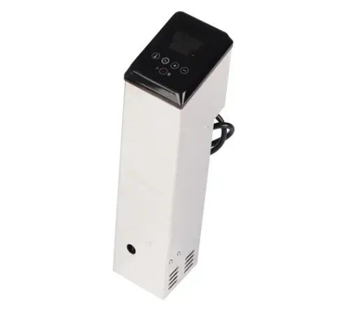 Термостат погружной HURAKAN HKN-SV40E