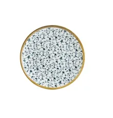 Bonna Calif Gourmet Тарелка плоская CLF GRM 17 DZ (17 см)