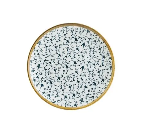 Bonna Calif Gourmet Тарелка плоская CLF GRM 17 DZ (17 см)