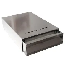 Подставка под кофемолку Nuova Simonelli KCS00003