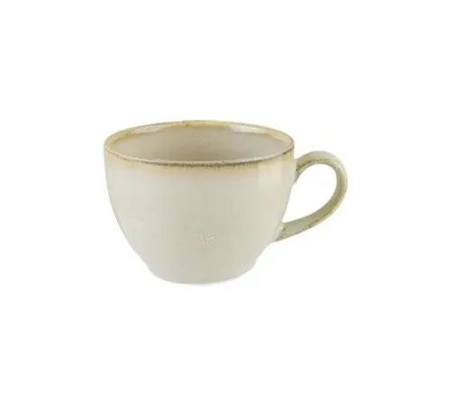 Чашка чайная Bonna Sand Snell SANRIT01CF 230 мл