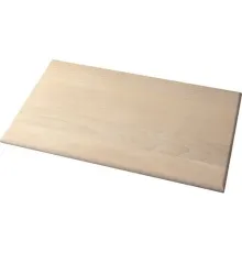 Доска разделочная 300х200х30мм (бук)
