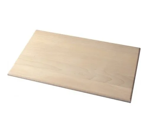 Доска разделочная 300х200х30мм (бук)