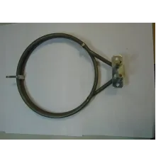 ТЭН 72082 для плиты  ES-47/1К