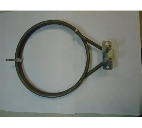 ТЭН 72082 для плиты  ES-47/1К