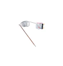 Термозащита R612103 к SBE-910