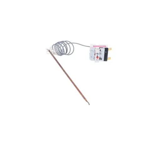 Термозащита R612103 к SBE-910