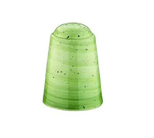 Bonna THERAPY AURA Перечница ATH BNC 01 BB (7 см, зеленый)
