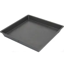 Противень гладкий AtollSpeed Crisp pan smooth (арт. ASZ3.001)