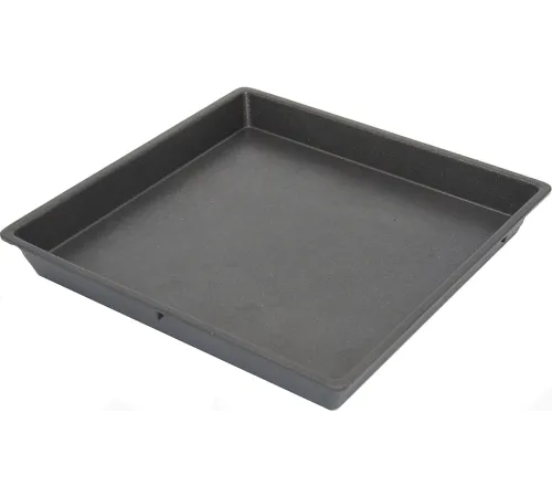 Противень гладкий AtollSpeed Crisp pan smooth (арт. ASZ3.001)