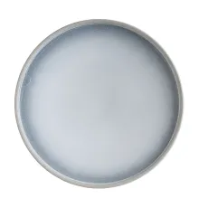 Тарелка Bonna Crater CRT27DZ, 270 мм