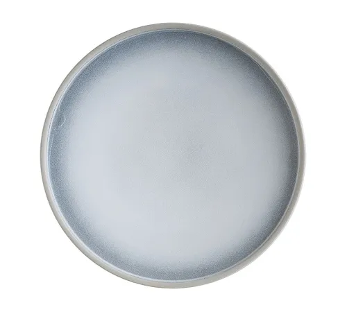 Тарелка Bonna Crater CRT27DZ, 270 мм