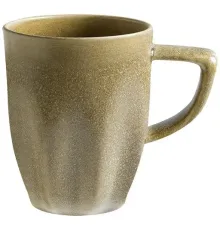 Кружка Bonna Terra Raw TRARAW04KKN 320 мл