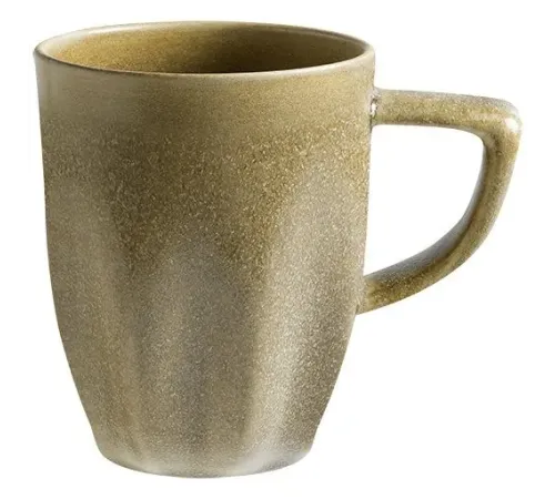 Кружка Bonna Terra Raw TRARAW04KKN 320 мл