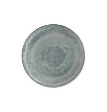 Тарелка Bonna Omnia S-MT-OMIGRM30DZ 300 мм