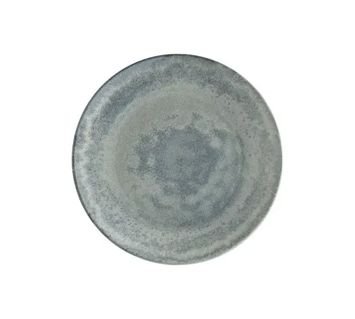 Тарелка Bonna Omnia S-MT-OMIGRM30DZ 300 мм