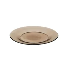 ARC AMBIANTE ECLIPCE Тарелка обеденная L5086 (25 см)
