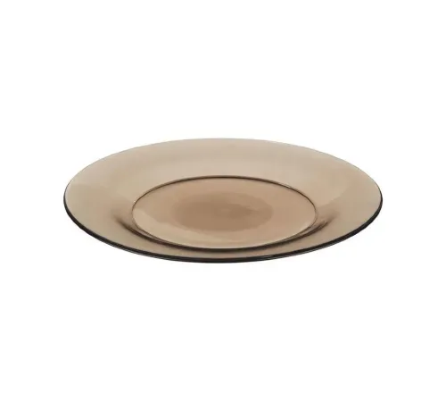 ARC AMBIANTE ECLIPCE Тарелка обеденная L5086 (25 см)