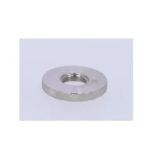 Гайка Z200705 к посудомойке FI-80