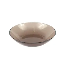 ARC AMBIANTE ECLIPCE Тарелка суповая L5088 (20,8)