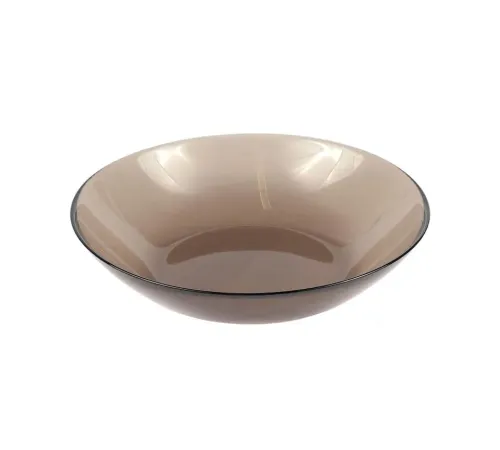 ARC AMBIANTE ECLIPCE Тарелка суповая L5088 (20,8)