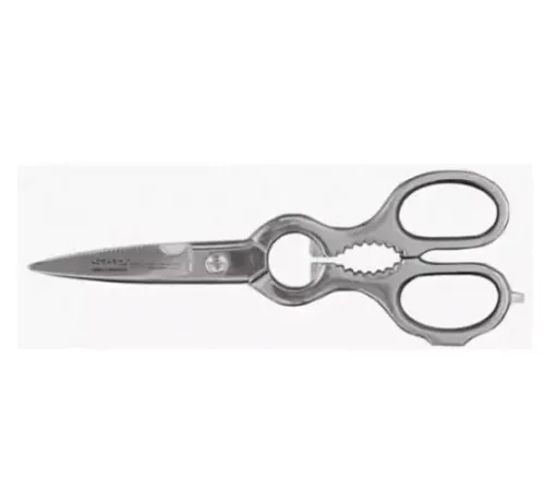 Ножницы Sanelli Ambrogio A1564000, кухонные 205 мм Ножницы Sanelli Ambrogio A1564000, кухонные 205 мм