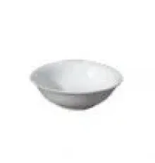 YONGFENG Салатник 10